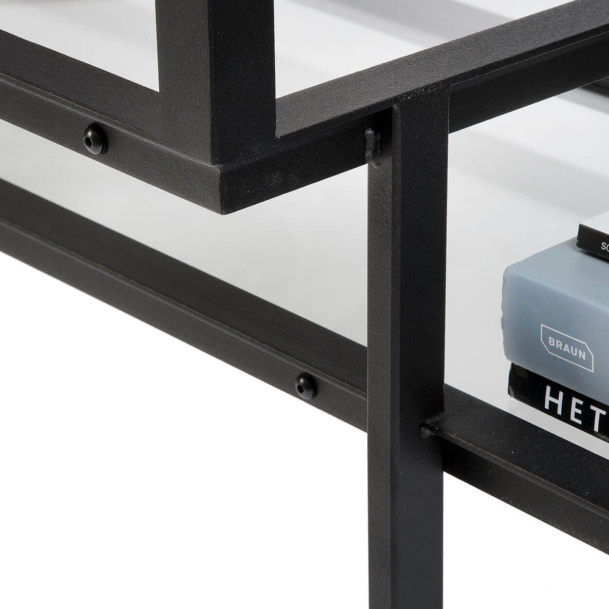 Pastoe Tangled Dressoir