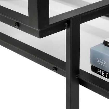 Pastoe Tangled Dressoir