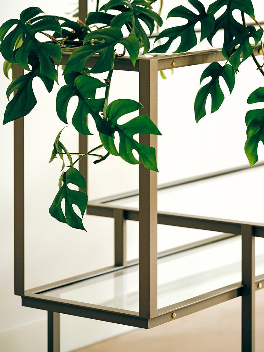 Pastoe Tangled Dressoir