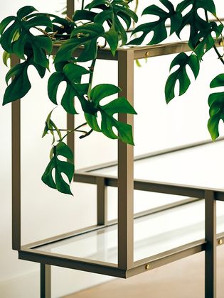 Pastoe Tangled Dressoir