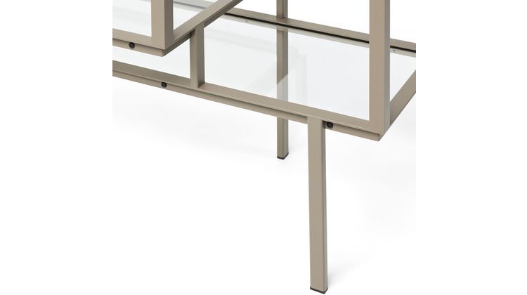 Pastoe Tangled Dressoir