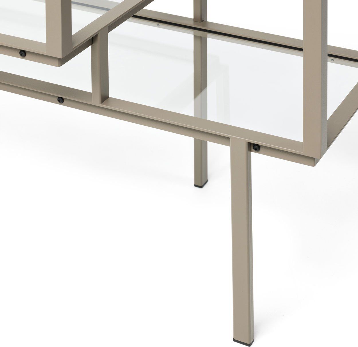 Pastoe Tangled Dressoir