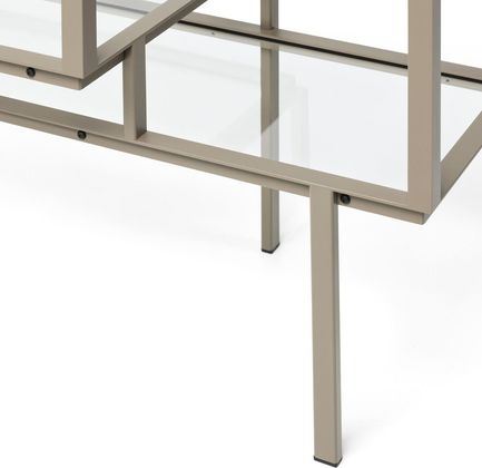 Pastoe Tangled Dressoir