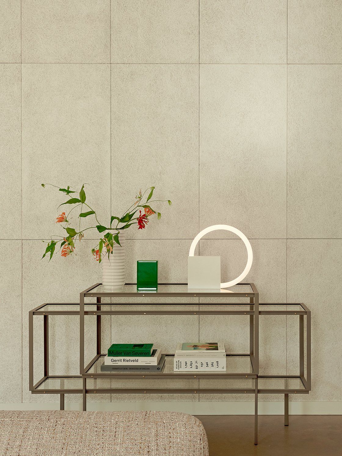 Pastoe Tangled Dressoir