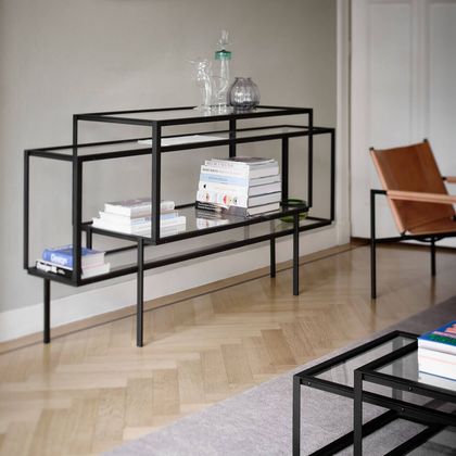 Pastoe Tangled Dressoir