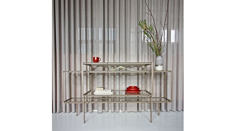 Pastoe Tangled Dressoir