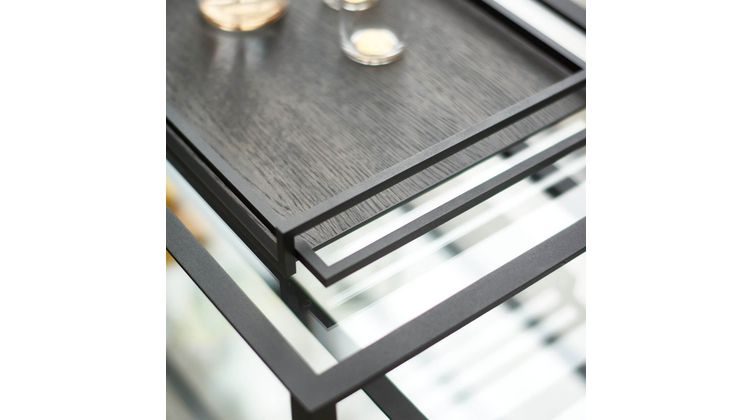 Pastoe Tangled Dressoir