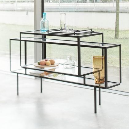 Pastoe Tangled Dressoir