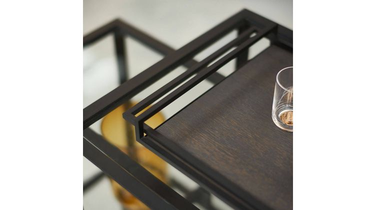 Pastoe Tangled Dressoir