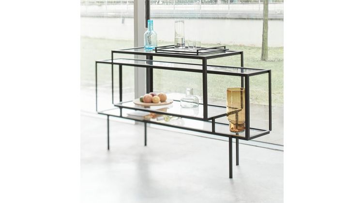 Pastoe Tangled Dressoir