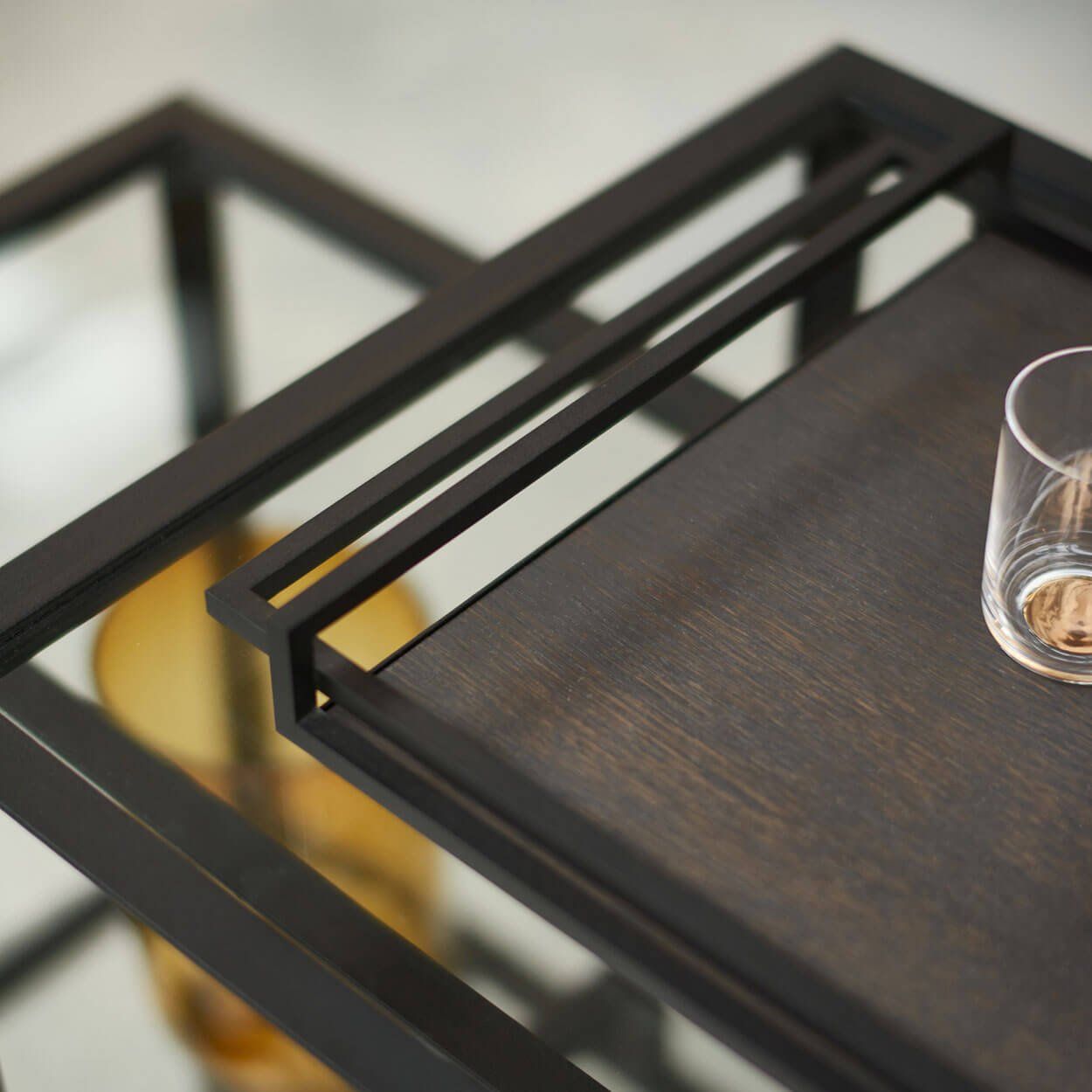 Pastoe Tangled Dressoir