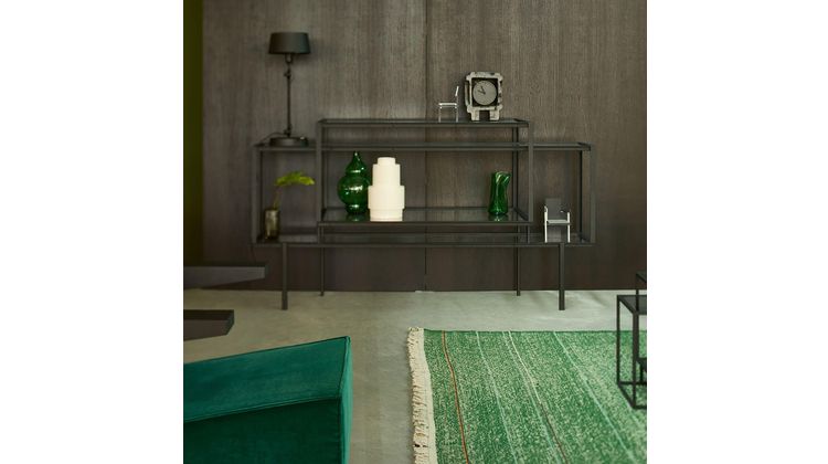 Pastoe Tangled Dressoir