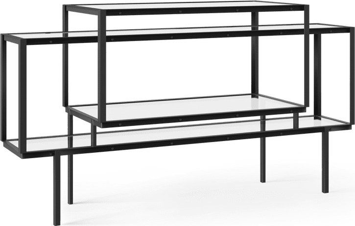 Pastoe Tangled Dressoir