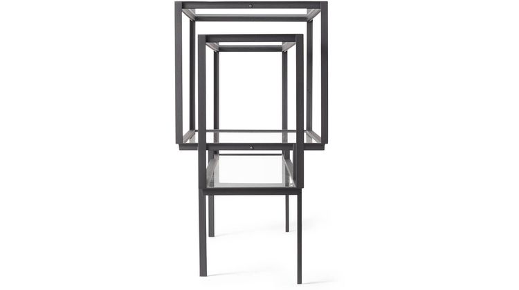 Pastoe Tangled Dressoir