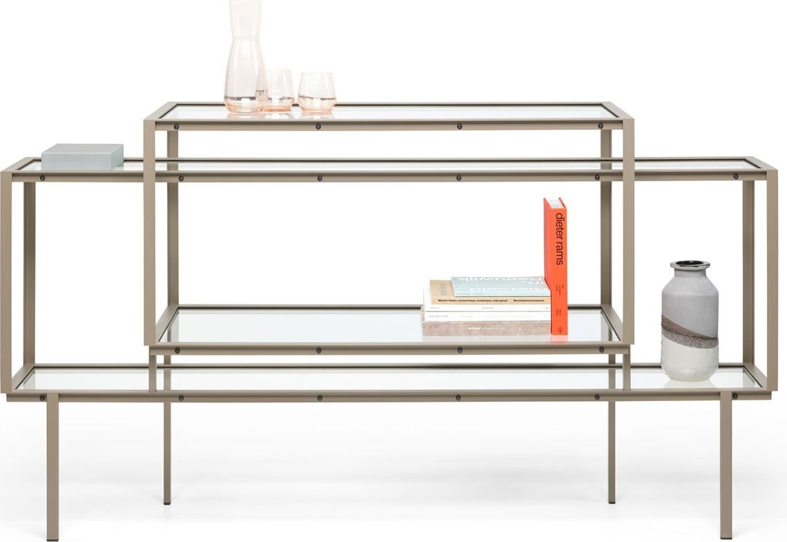 Pastoe Tangled Dressoir