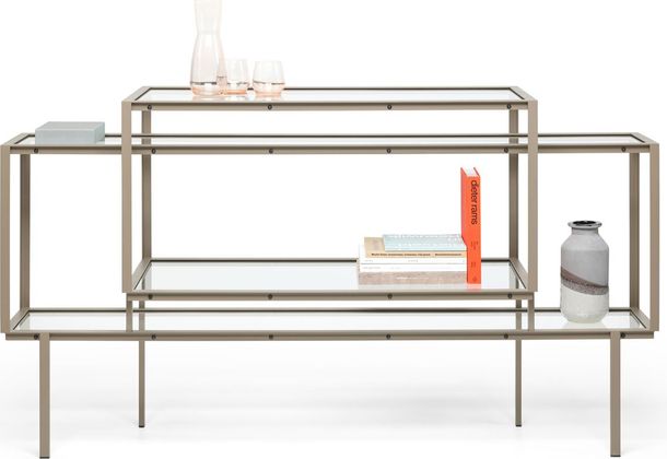 Pastoe Tangled Dressoir