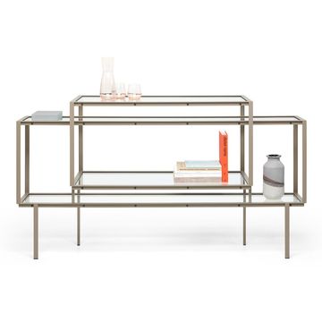 Pastoe Tangled Dressoir