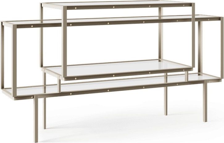 Pastoe Tangled Dressoir