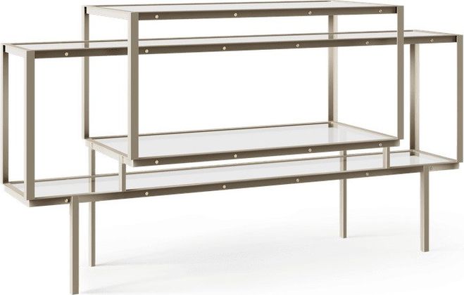 Pastoe Tangled Dressoir