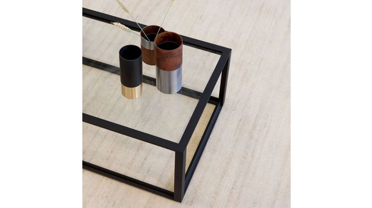 Pastoe Tangled Salontafel