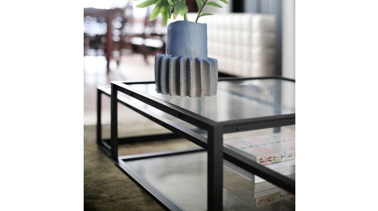 Pastoe Tangled Salontafel