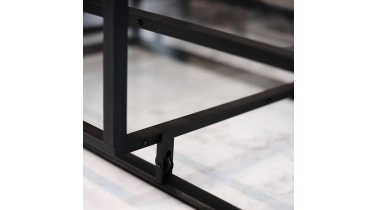 Pastoe Tangled Salontafel