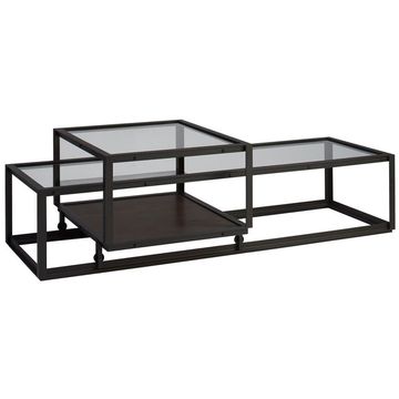 Pastoe Tangled Salontafel