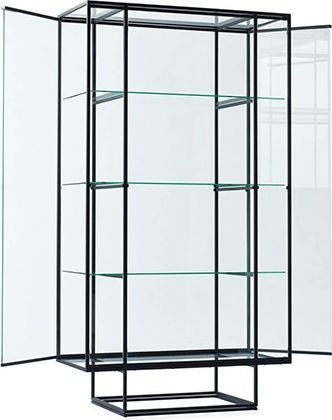 Pastoe Tangled Vitrinekast