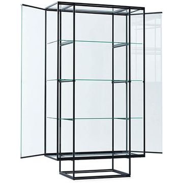 Pastoe Tangled Vitrinekast