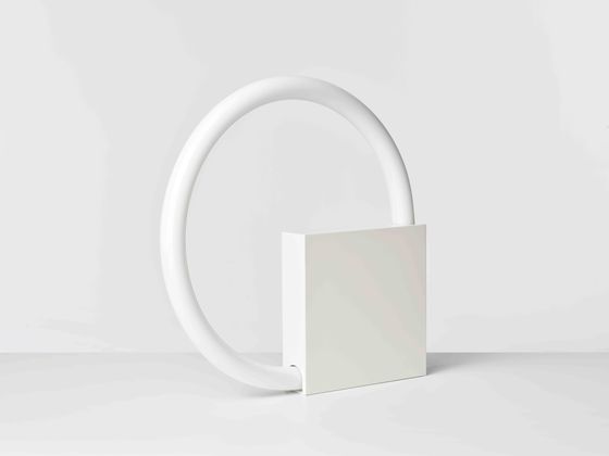 Pastoe TC-6 Tafellamp