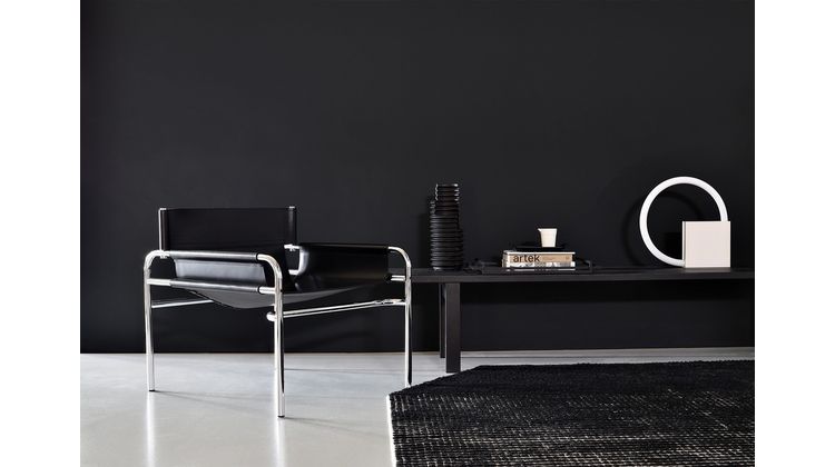 Pastoe TC-6 Tafellamp