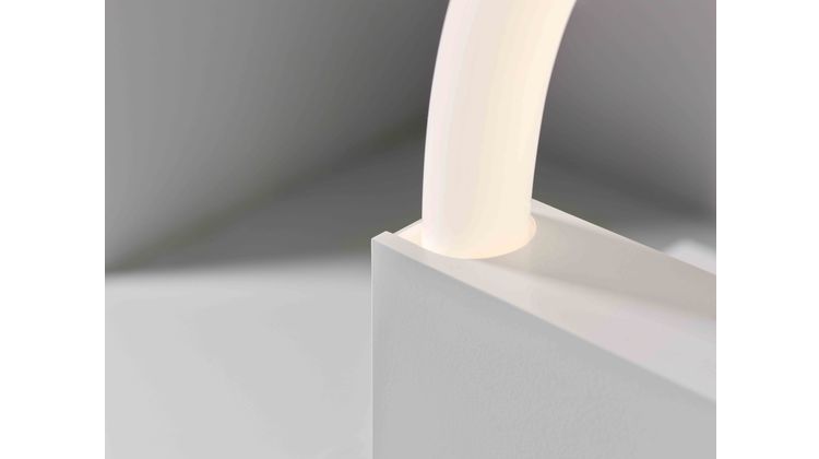 Pastoe TC-6 Tafellamp