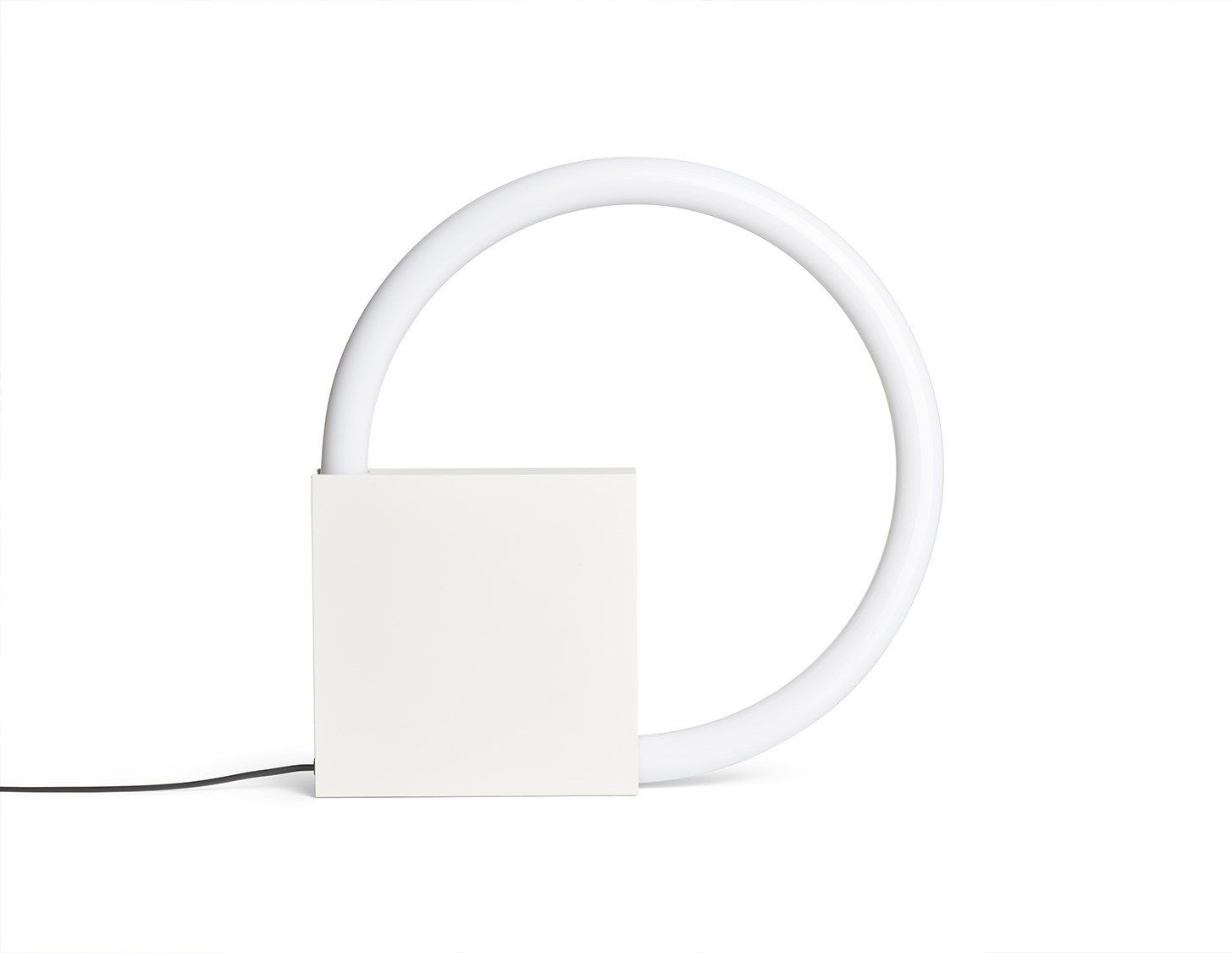 Pastoe TC-6 Tafellamp