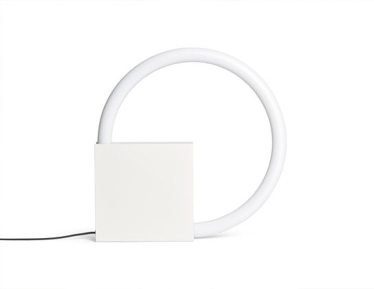 Pastoe TC-6 Tafellamp