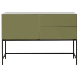 Pastoe Vision Atlas Dressoir
