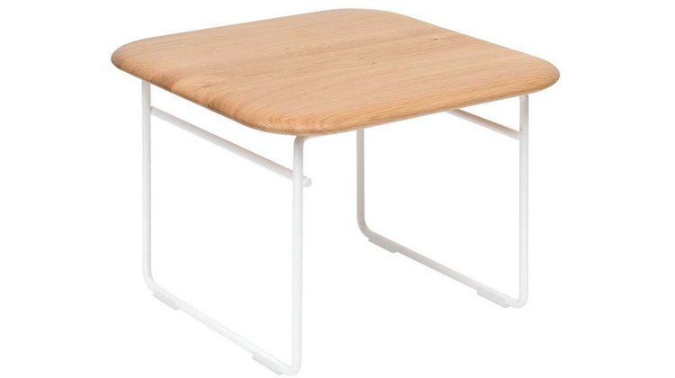 Pastoe Wire Bijzettafel