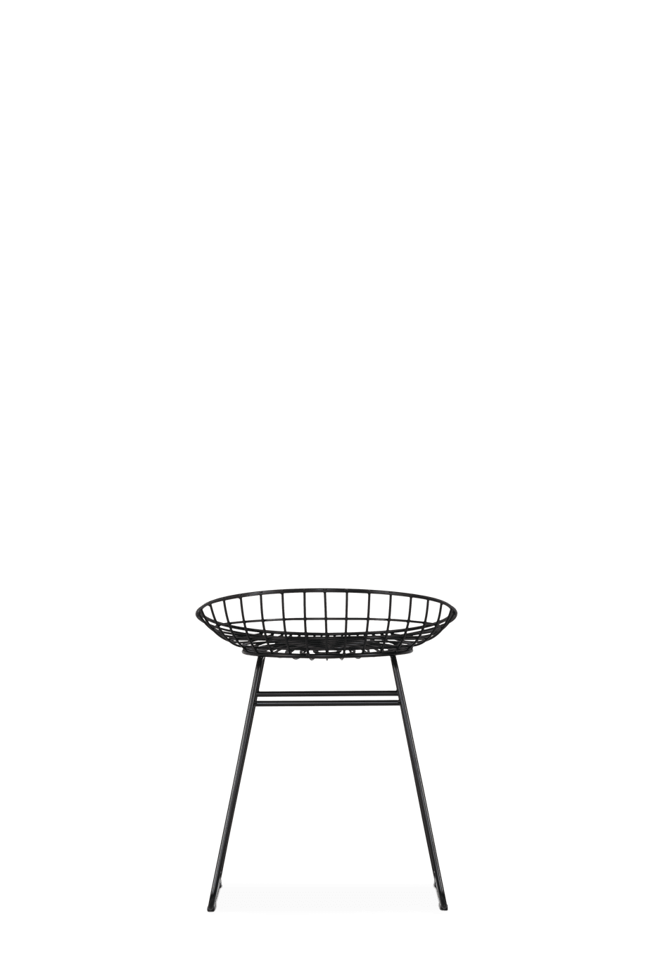 Pastoe Wire Kruk