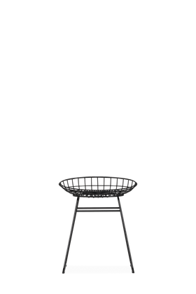 Pastoe Wire Kruk