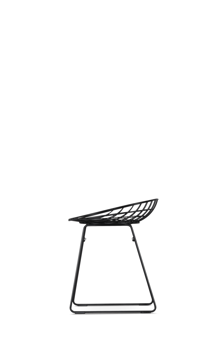 Pastoe Wire Kruk