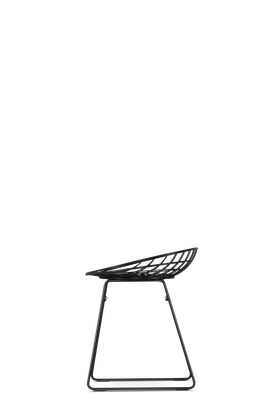 Pastoe Wire Kruk