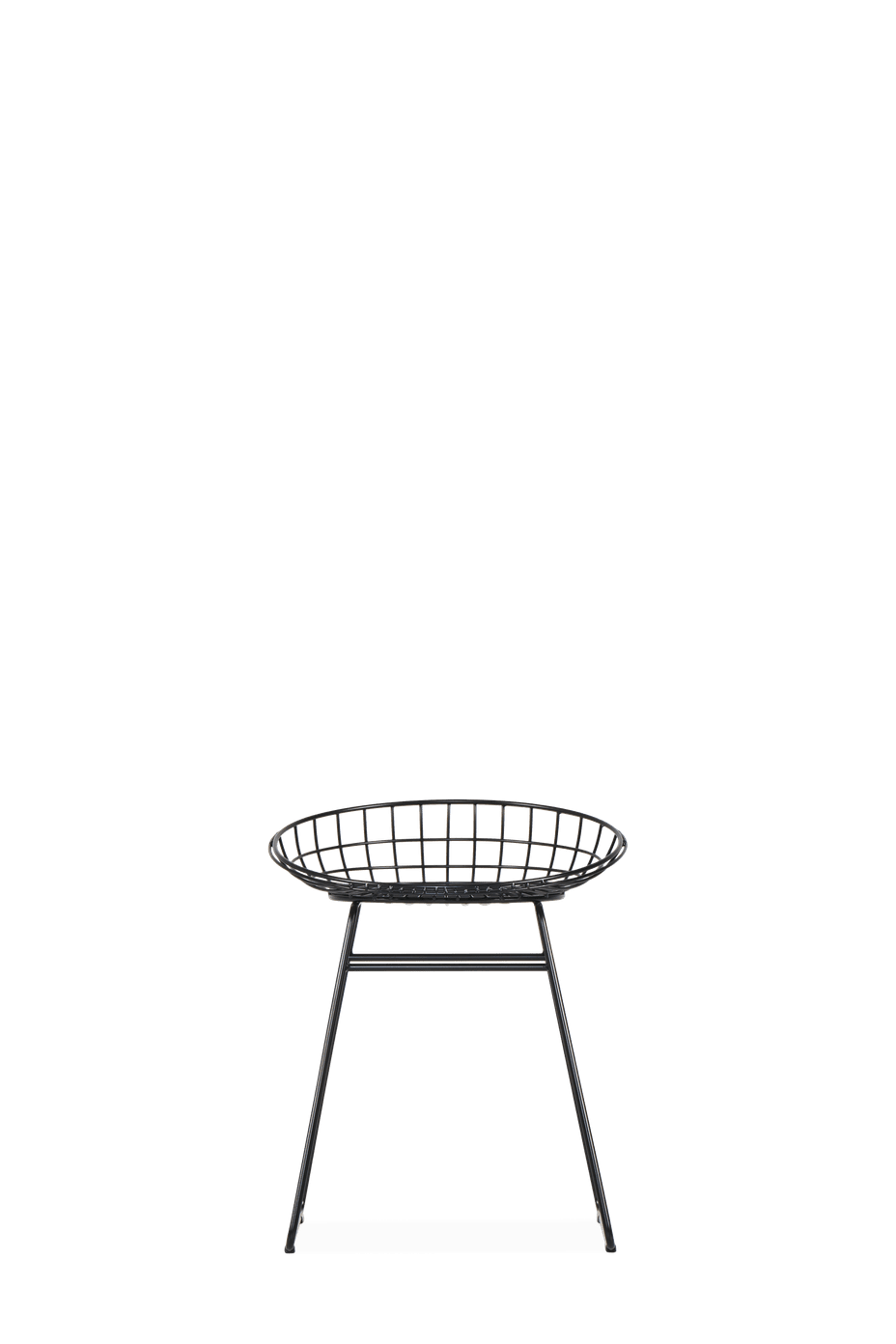 Pastoe Wire Kruk