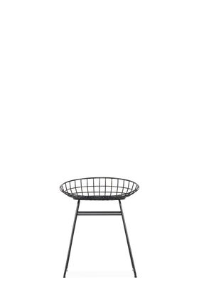 Pastoe Wire Kruk