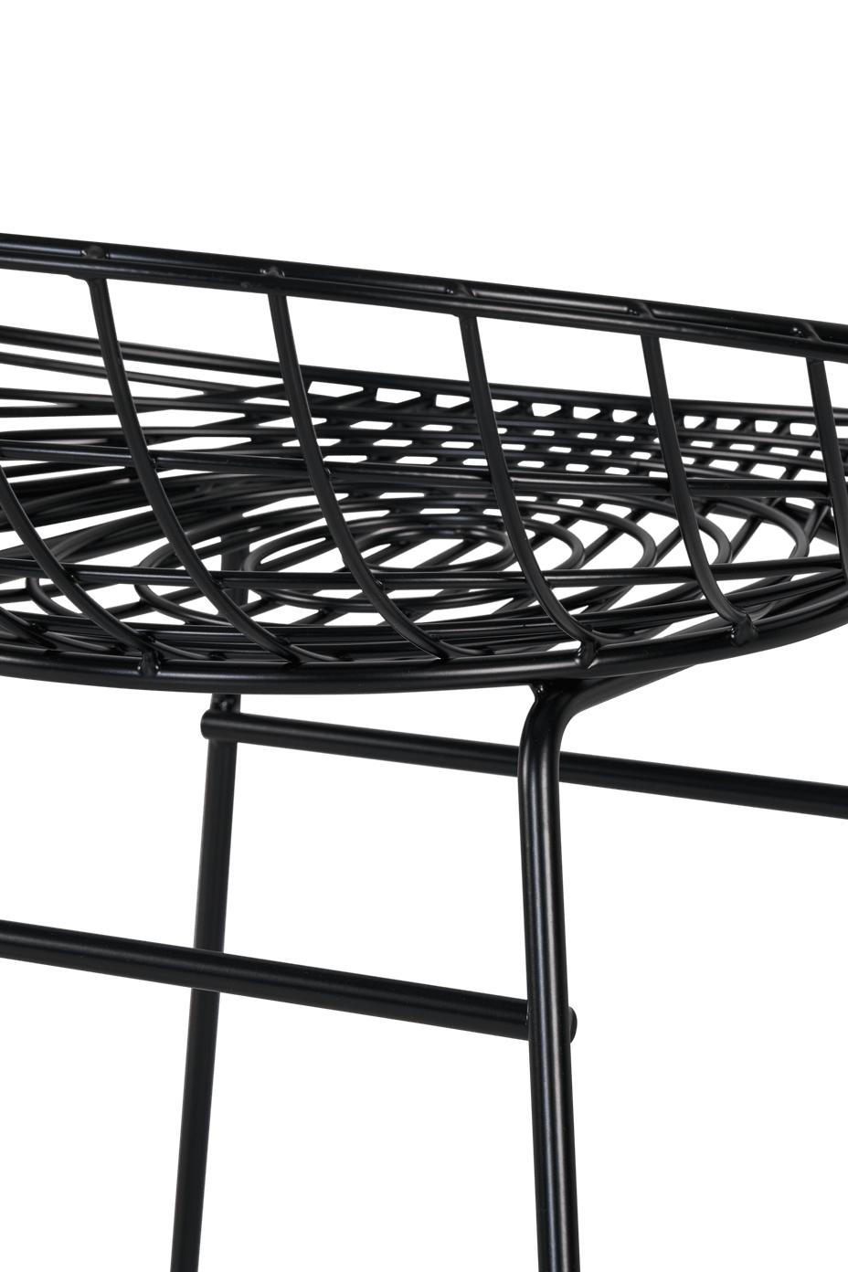 Pastoe Wire Kruk