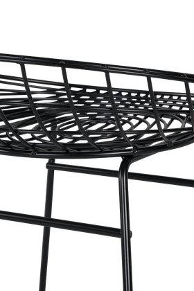 Pastoe Wire Kruk