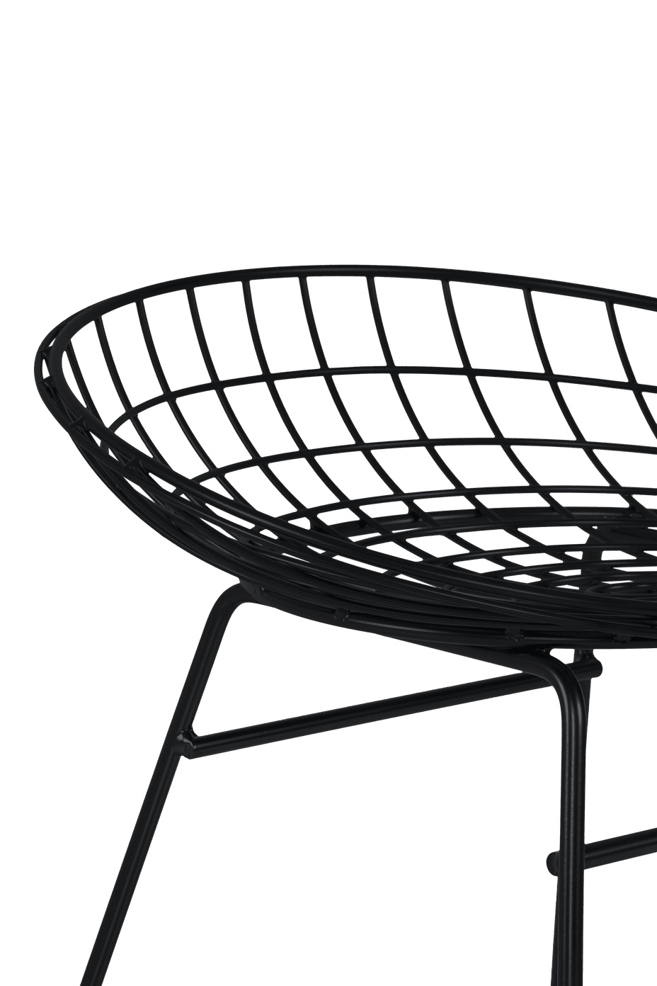 Pastoe Wire Kruk
