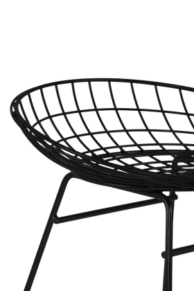 Pastoe Wire Kruk