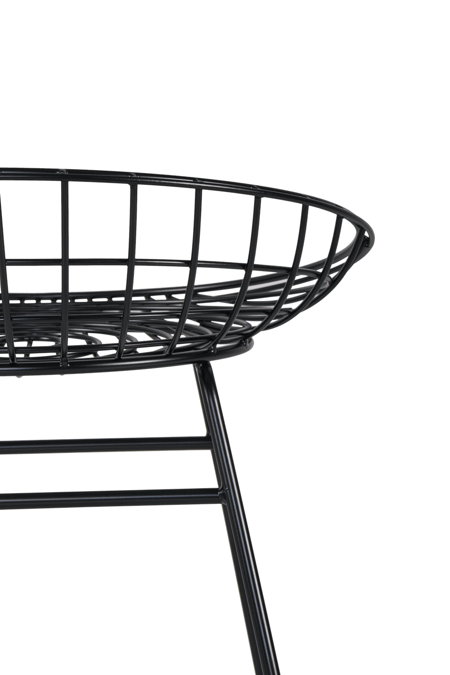 Pastoe Wire Kruk