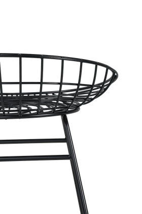Pastoe Wire Kruk