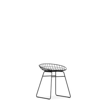 Pastoe Wire Kruk