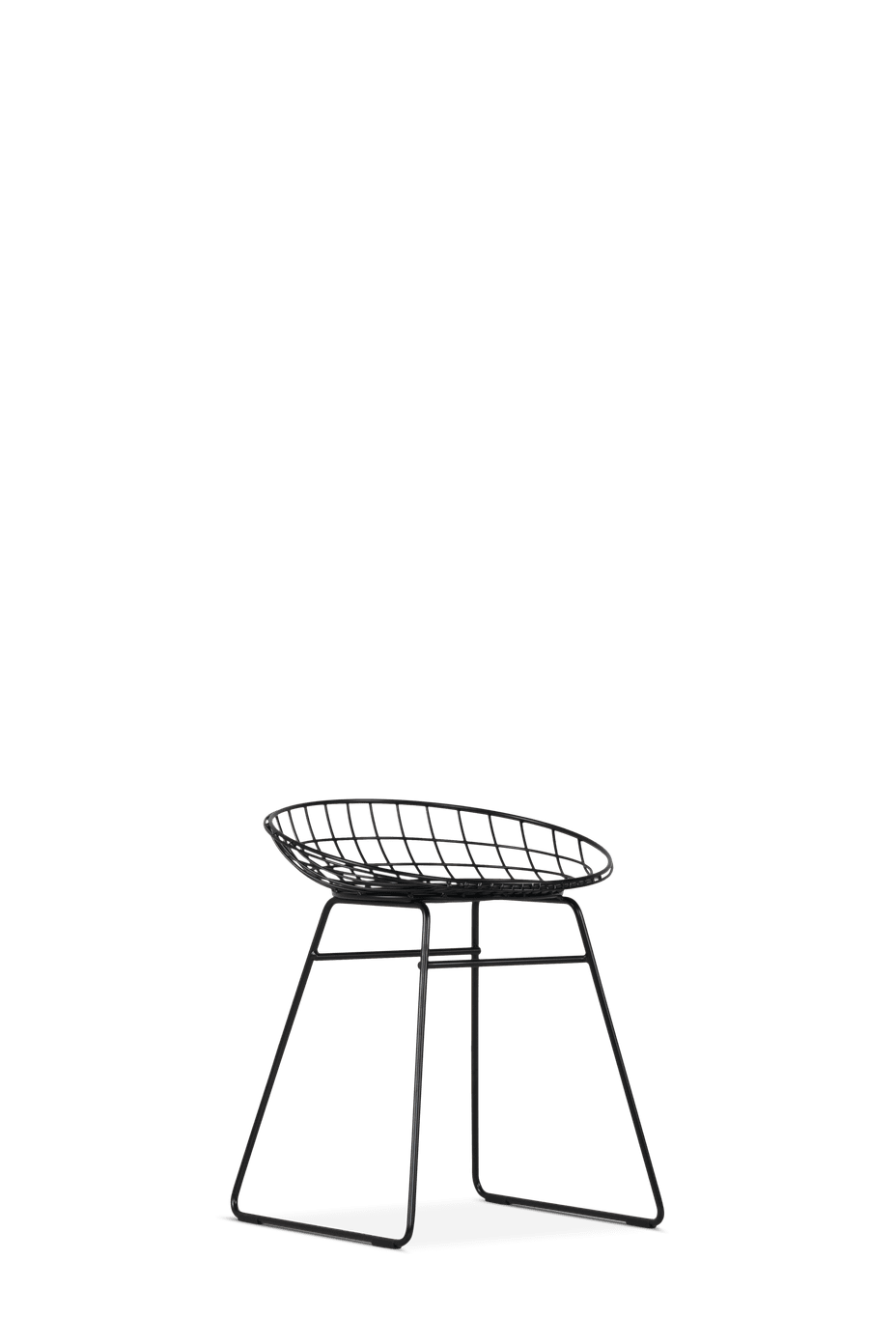Pastoe Wire Kruk